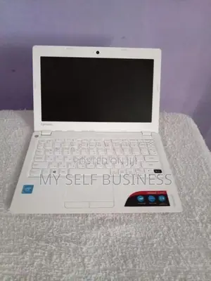Lenovo 110s