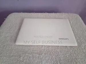 Lenovo 110s