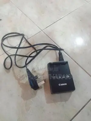 Canon 80D Dslr Camera
