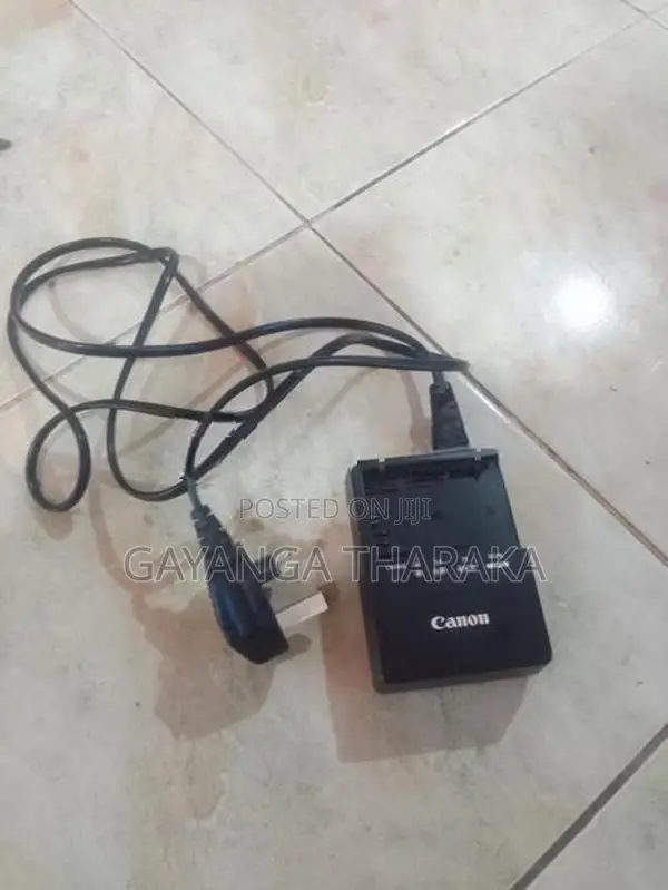 Canon 80D Dslr Camera