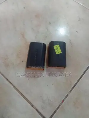 Canon 80D Dslr Camera