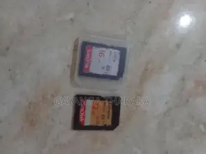 Canon 80D Dslr Camera