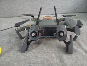 DJI Mavic Pro Drone
