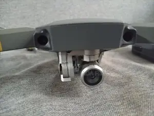 DJI Mavic Pro Drone