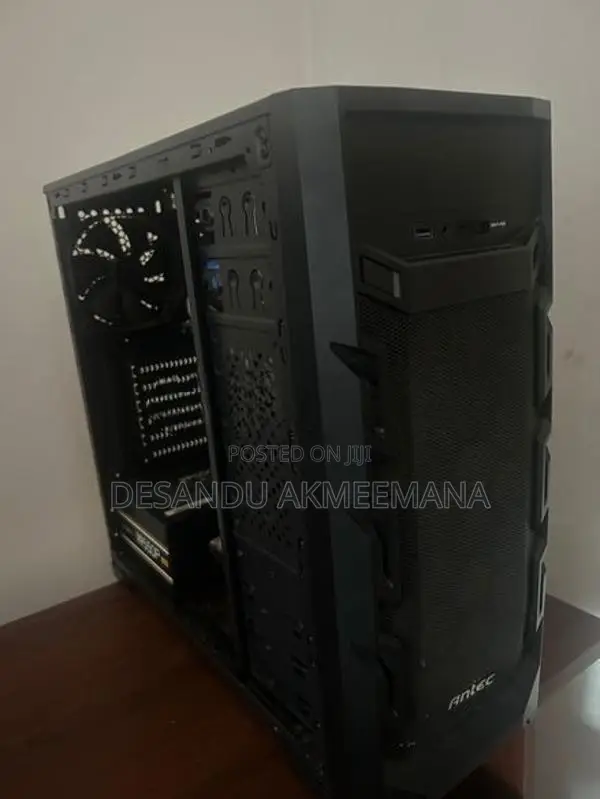 ASUS Computer