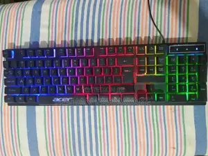 MSI I5 3RD Gen PC Sell