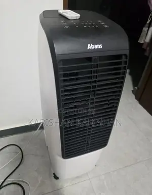 Air Cooler