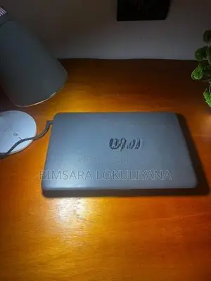 N3060 HP Celeron Laptop