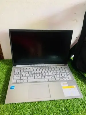 ASUS Vivobook 15