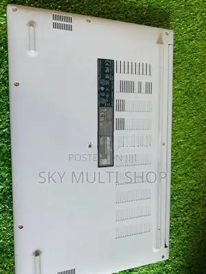 ASUS Vivobook 15