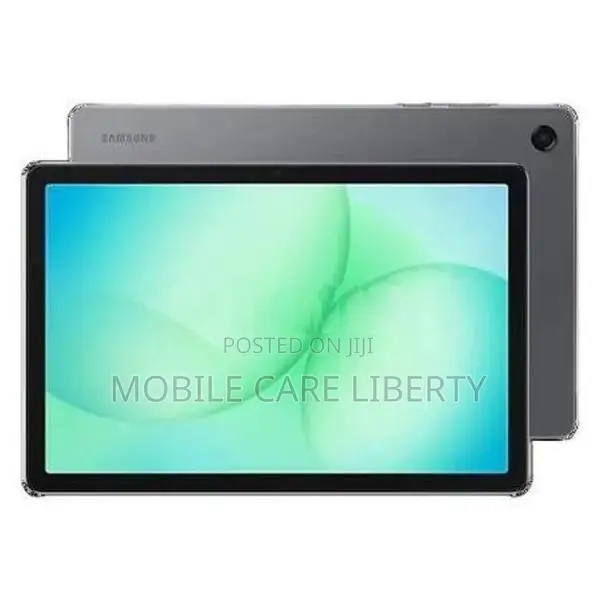 Samsung Galaxy Tab A11 4/64GB