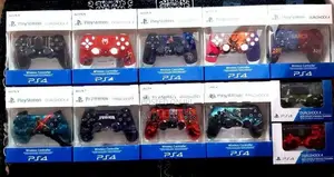 Sony ps4 Joystick Dual Shock 4 Controller
