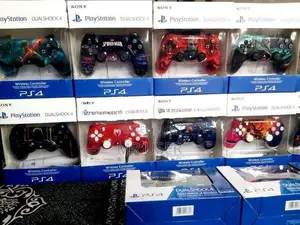Sony ps4 Joystick Dual Shock 4 Controller
