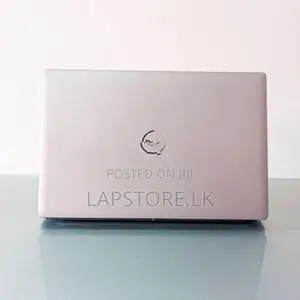 Dell Latitude 5520 Core i7-11th Gen|16GB RAM|512GB SSD Laptop