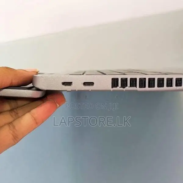 Dell Latitude 5520 Core i7-11th Gen|16GB RAM|512GB SSD Laptop