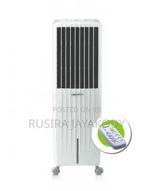 Symphony Air Cooler - DiET 22i