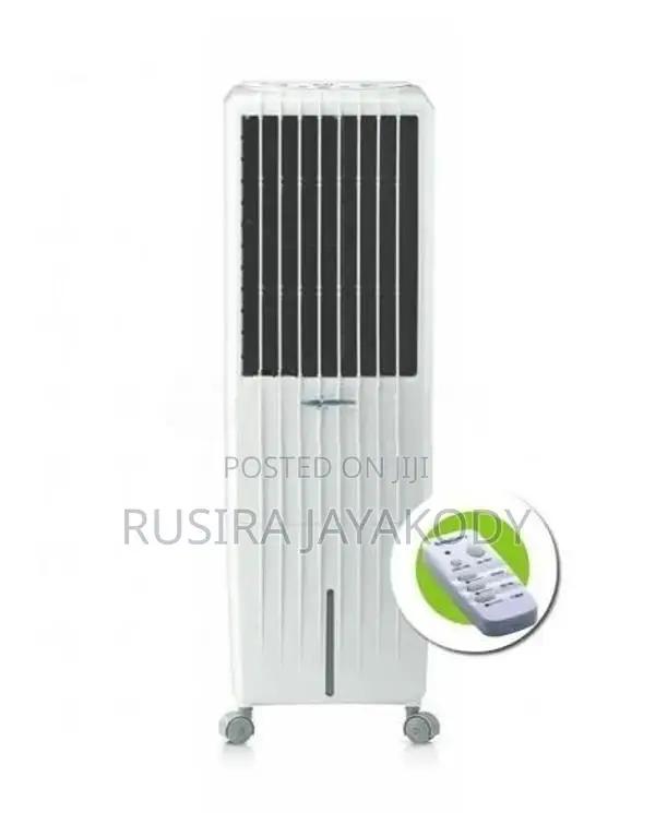 Symphony Air Cooler - DiET 22i