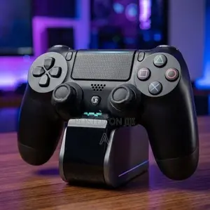 SONY PS4 Controller
