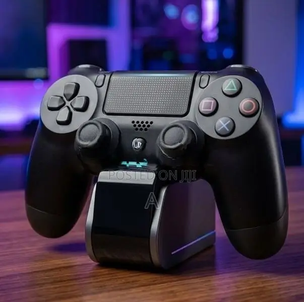 SONY PS4 Controller