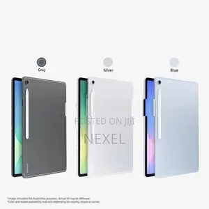 Samsung Galaxy S10 FE Plus 8GB 128GB