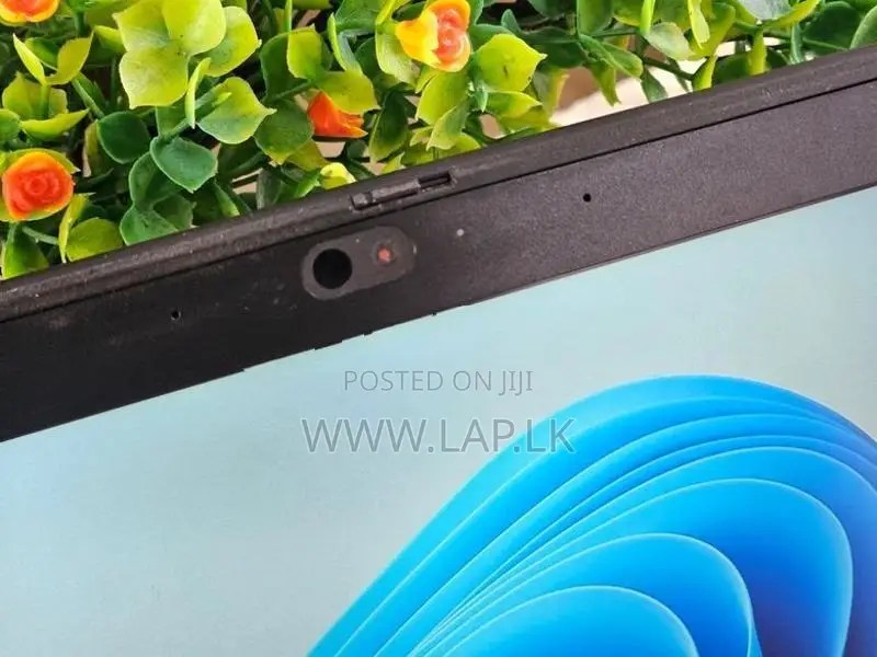 Lenovo Thinkpad T490s Core i7–8th GEN 16GB RAM 256GB SSD