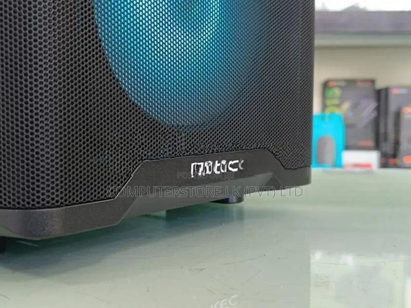 CORE i7 12700K | 32GB DDR4 RAM 256GB NVMe 1.5TB SATA SSD MSI 3060 12GB