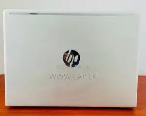 HP ProBook 440 G6 Core i5 8265U–8th GEN 14-inch 16GB RAM 256GB SSD