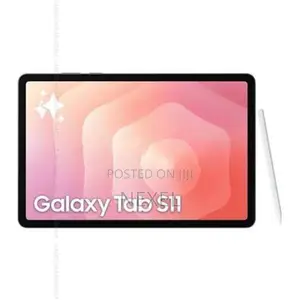 Samsung Galaxy S11 12GB 256GB