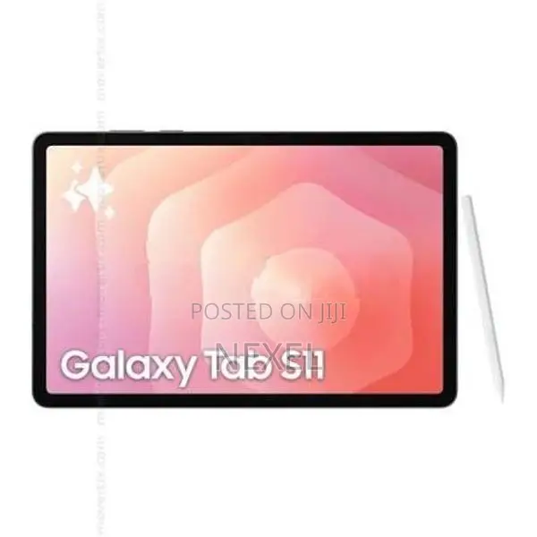 Samsung Galaxy S11 12GB 256GB