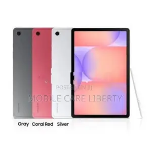 TAB S10 LITE 5G 6/128GB