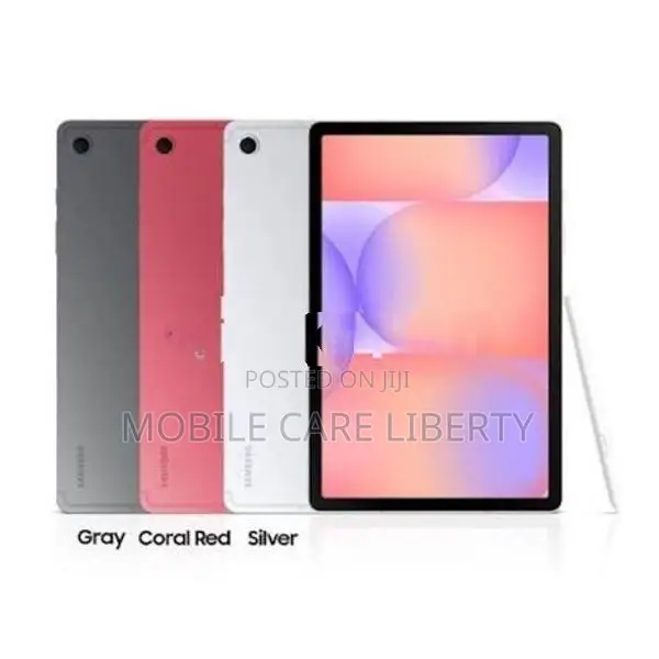 TAB S10 LITE 5G 6/128GB