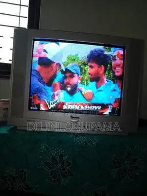 අගල් 21 ටීවී එක .