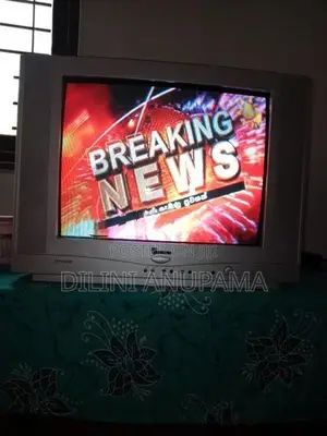 අගල් 21 ටීවී එක .