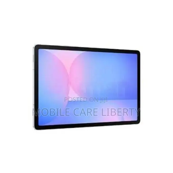 Samsung Galaxy Tab S10 FE PLUS 12/256GB