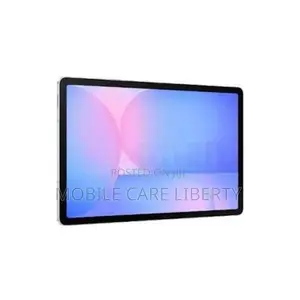 Tab S10 FE Plus 5G 12/256GB