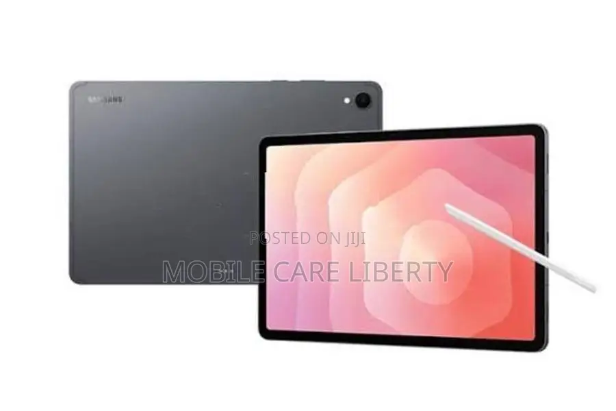 Samsung Galaxy Tab S11 12/128GB