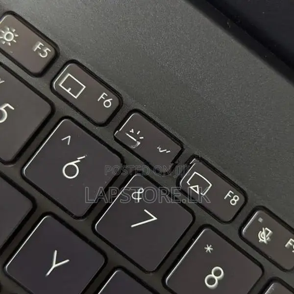 ASUS ExpertBook B15 Core 5-14th Gen|8GB DDR5 RAM Laptop