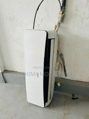 Innovex Split Air Conditioner