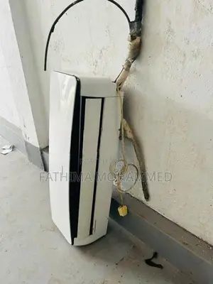 Innovex Split Air Conditioner