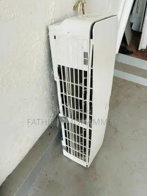 Innovex Split Air Conditioner