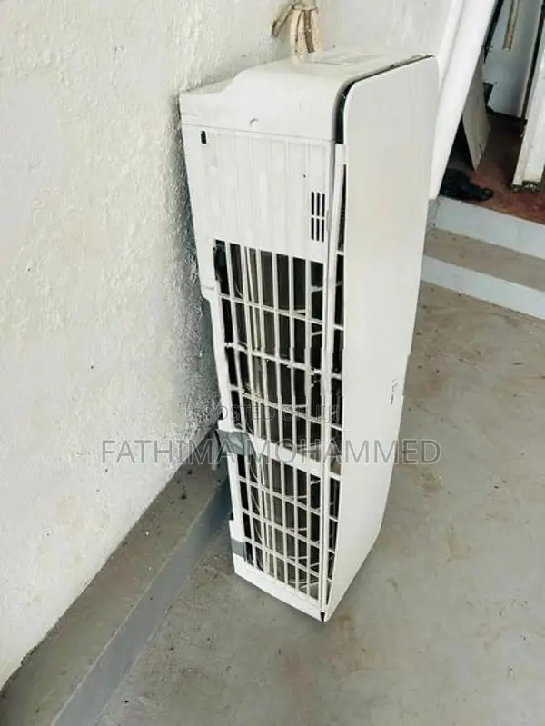 Innovex Split Air Conditioner