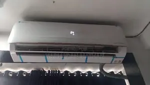 Lloyd 5 Star Inverter Air Conditioner 24000BTU