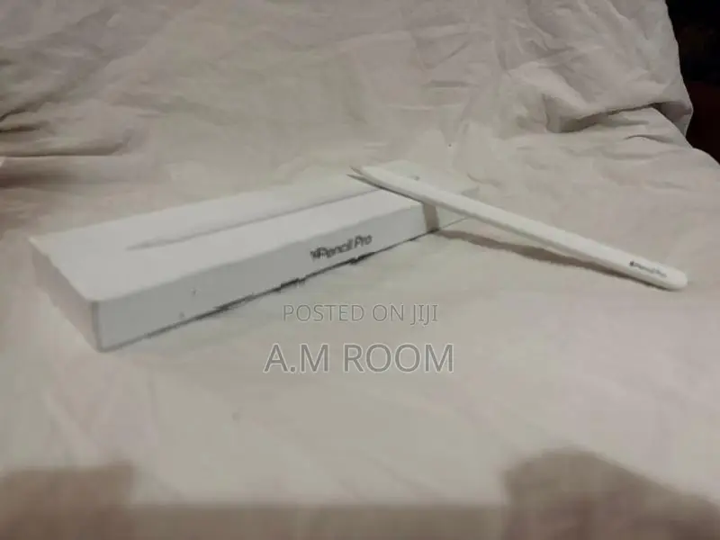Apple iPad Pro M5 256GB Cellular