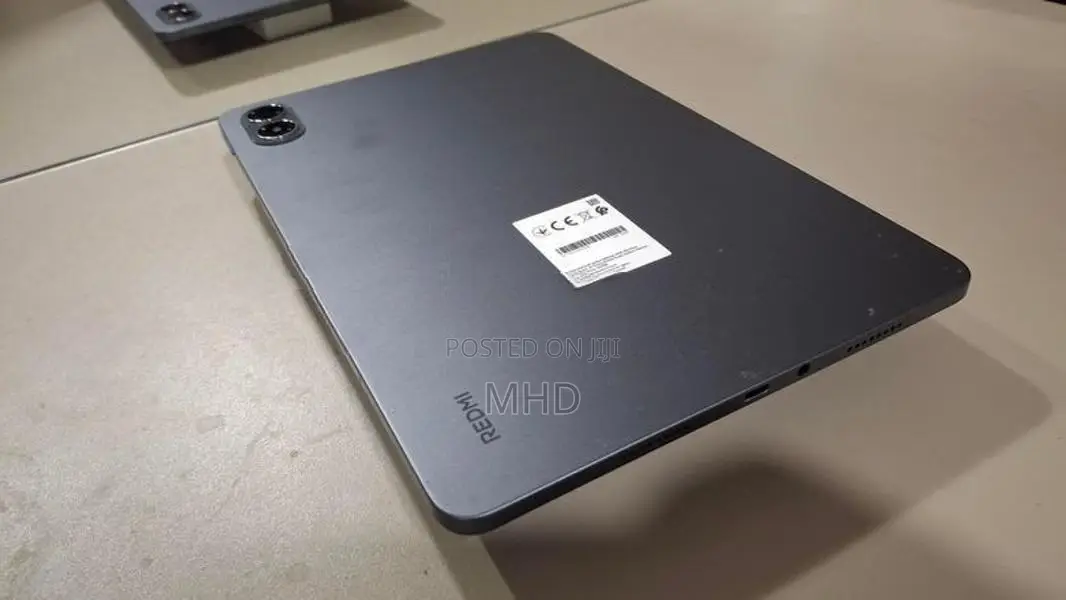 Redmi Pad 2 Pro 12.1"