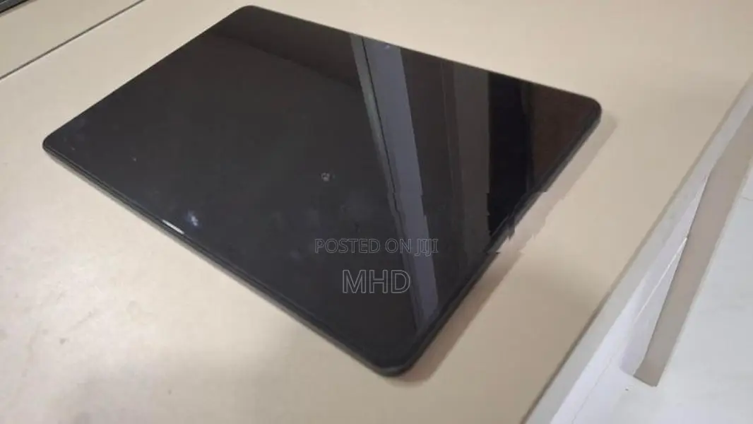 Redmi Pad 2 Pro 12.1"