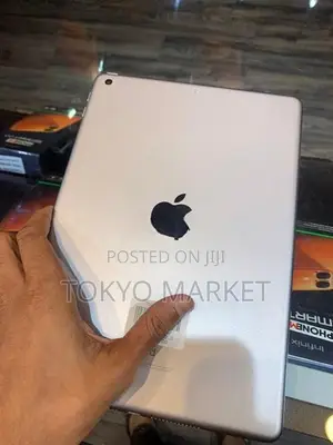 Apple iPad 6 GEN