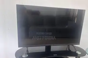 Singer SLE32E910 LED TV