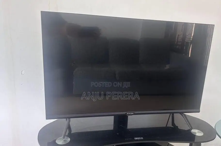 Singer SLE32E910 LED TV