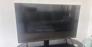 Singer SLE32E910 LED TV