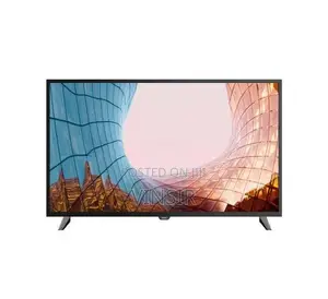 Konka Television 43inch LED Tv